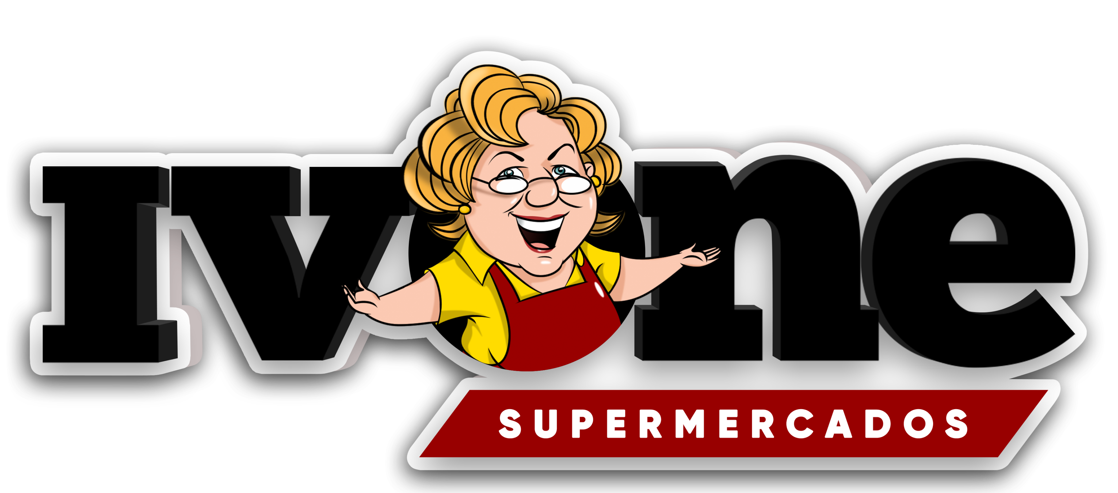 Logo do Site